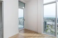 View 15