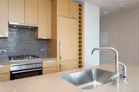 View 18