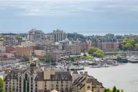 View 34