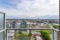 View 30