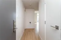 View 28