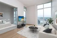 View 4