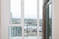 View 24