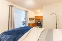 View 27