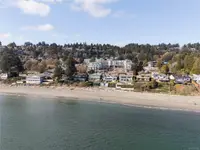 View 46