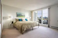 View 17