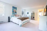 View 22
