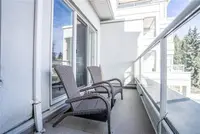 View 32
