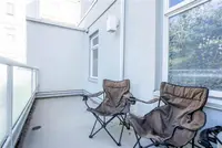 View 28