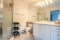 View 24