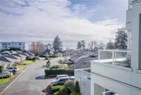 View 34