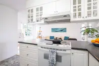 View 10
