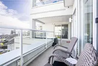 View 33