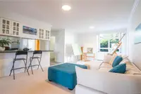 View 14