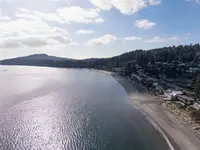 View 45