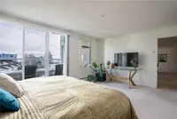 View 18