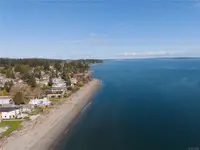 View 44