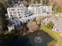 View 40