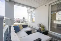 View 31