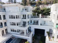 View 39