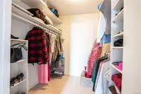 View 25