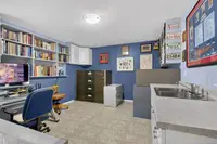 View 46
