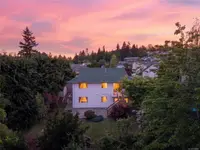 View 57