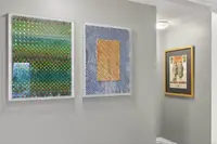 View 30