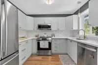 View 10