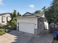 View 55