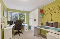 View 48