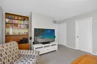View 44