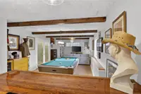 View 35