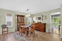 View 21