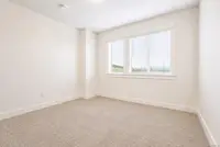 View 23