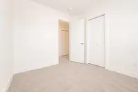 View 27