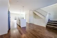 View 6
