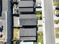 View 46
