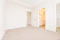View 17