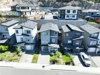 View 43