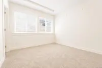 View 16