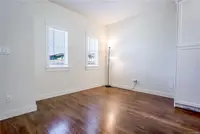 View 12
