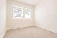 View 26