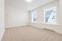 View 32