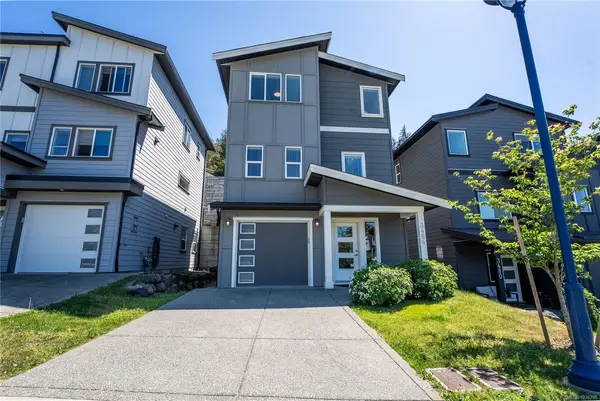 3484 Myles Mansell Rd, Langford BC V9C 0N6