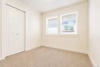 View 28