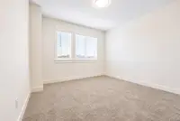 View 24