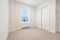 View 30