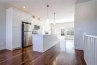 View 10