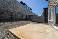 View 41